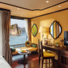 Отель Indochine Premium Halong Bay Powered By Aston, фото 4