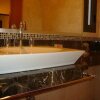Отель Florida, фото 9