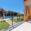 Отель Apartment Maritea, фото 19