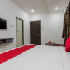 Отель OYO 9969 Hotel Kshipra Dham, фото 15