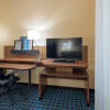 Отель Fairfield Inn & Suites by Marriott Terrell, фото 16