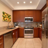 Отель Kapalua Golf Villas 19t6, фото 2