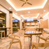 Отель Green Tree Hotel Phu Quoc, фото 14