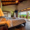 Отель La Finca Lodge, фото 2