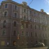 Апарт-отель на Невском 158 в Санкт-Петербурге