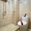 Отель Cozy 2Br At Pinewood Apartment Jatinangor, фото 10