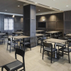 Отель Residence Inn Clearwater Beach, фото 12