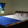 Отель Phi Phi Tara Inn 2 - Adults Only, фото 1