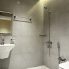 Отель Kease Ar Rabi C-7 Royal touch  GZ74, фото 14
