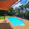 Отель Hillton Manor Guest House, фото 16