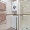 Отель QV Waterfront Apt with Wifi - 946, фото 7