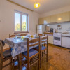Отель Apartments Meri, фото 21