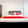 Отель The Palm Apartment by OYO Rooms, фото 4
