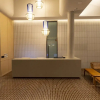 Отель Hound Hotel Signature, фото 2