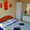 Отель Apartmánový dom - Vila Riviéra Liptov, фото 2