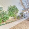 Отель Centrally Located Abilene Home Near ACU & Downtown, фото 4