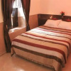Отель Riad Ghemza, фото 5