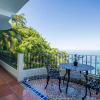 Отель Mar Sereno Hotel & Suites, фото 15