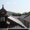 Отель Virawan Pool Resort Koh Larn, фото 21