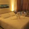 Отель Silvestre Praia Hotel, фото 5