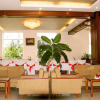 Отель Truong Thinh Vung Tau Hotel, фото 13