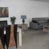 Отель First Class Residence, фото 8