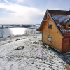 Отель Dworczysko, фото 18