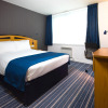 Отель Holiday Inn Express Bristol City Centre, an IHG Hotel, фото 3
