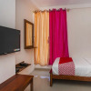 Отель Oyo 22490 Hotel Paradise Inn, фото 14