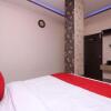 Отель OYO 15722 Hotel Padmavati, фото 13