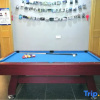 Отель Zhulin Tingyu Meisu (Moganshan Xiantan Scenic Area Shop), фото 14