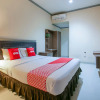 Отель OYO 3031 Hotel Regenerasi, фото 3