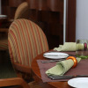 Отель Crowne Plaza Sohar, an IHG Hotel, фото 43
