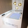 Отель Super-Apartamenty VIP Jacuzzi II, фото 6