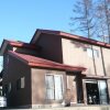 Отель Karuizawa Guest House Dorakuso - Hostel, фото 20