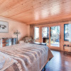 Отель Crystal Shores Villa, фото 14
