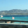 Отель Casa sul mare Golfo dell'Asinara I, фото 7