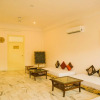 Отель Safarnama Agra, фото 7