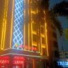 Отель Jiahua Business Hotel (Danzhou Summer Plaza Store), фото 18