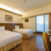 Отель Dongxu Resort Hotel, фото 23