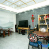 Отель Shengsi Suli Homestay, фото 4