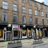Отель Lovely 1-bed Apartment in Glasgow Merchant City, фото 14