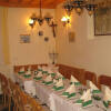 Отель Pension Schwaiger, фото 12