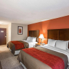 Отель Comfort Inn near Great Smoky Mountain National Park, фото 25