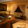 Отель Zulani Guest House, фото 3