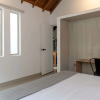 Отель Stunning 5BR House in El Poblado, фото 17