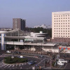 Отель Life Inn Katsuta Station West, фото 17