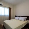 Отель Giza Pyramids View Guest House в Гизе