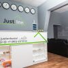 Хостел Just INN, фото 22