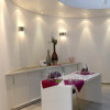 Отель Villa Lila, фото 4